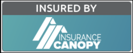 Insured by Insurance Canopy